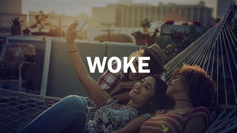 Whats woke mean. Things To Know About Whats woke mean. 
